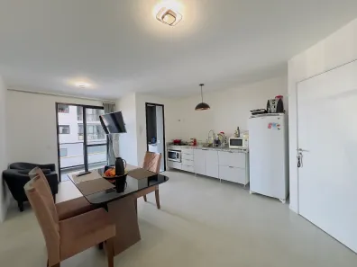 Apartamento com 3 Quartos à venda, 75m² no Areias, São José
