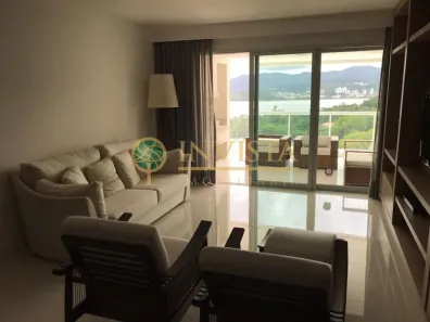 Apartamento com 3 Quartos à venda, 170m² no Agronômica, Florianópolis