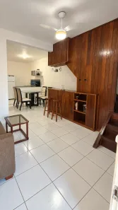 Casa com 2 Quartos para alugar, 80m² no Tucuns, Armação dos Búzios