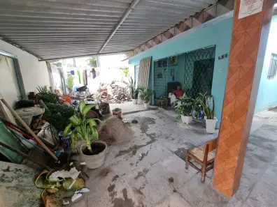 Casa com 5 Quartos à venda, 484m² no Boa Viagem, Recife