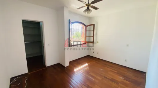 Sobrado com 3 Quartos para alugar, 188m² no Parque Cento e Vinte, Francisco Morato