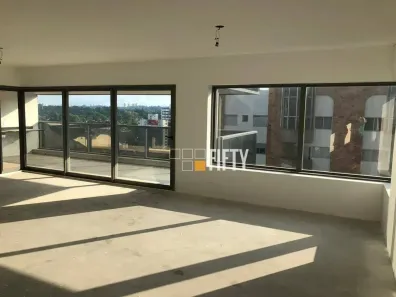 Apartamento com 3 Quartos à venda, 192m² no Campo Belo, São Paulo