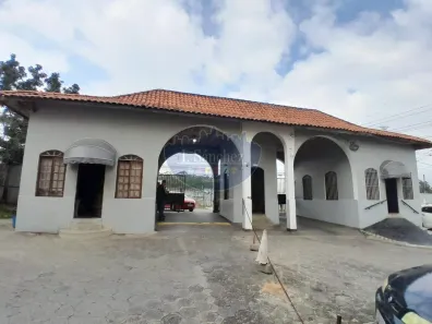 Apartamento com 2 Quartos para alugar, 49m² no Jardim Aracaré, Itaquaquecetuba