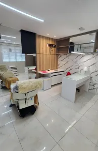 Sala Comercial à venda, 24m² no Joaquim Távora, Fortaleza
