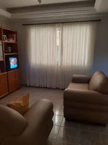 Sobrado com 3 Quartos à venda, 159m² no Santa Terezinha, São Bernardo do Campo
