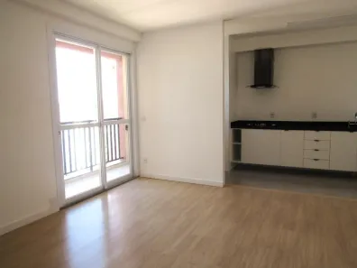Apartamento com 3 Quartos à venda, 78m² no Bosque dos Jacarandás, Jundiaí