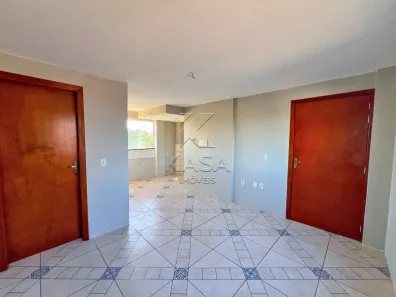 Apartamento com 2 Quartos à venda, 49m² no Estância Velha, Canoas