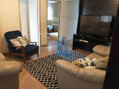 Casa com 3 Quartos à venda, 292m² no Mauá, São Caetano do Sul