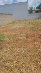 Lote/Terreno à venda, 357m² no Jardim Terramérica I, Americana