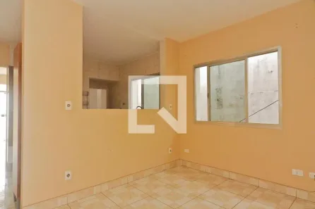 Casa com 1 Quarto à venda, 264m² no Imirim, São Paulo