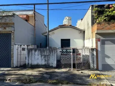 Casa com 3 Quartos à venda, 65m² no Vila Ipojuca, São Paulo