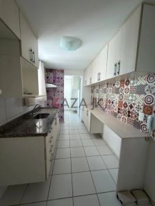 Apartamento com 3 Quartos à venda, 119m² no Jardim Ermida I, Jundiaí