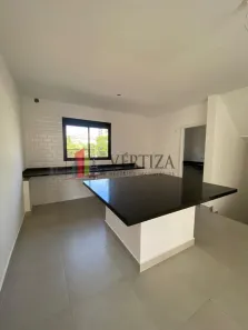 Casa de Condomínio com 2 Quartos à venda, 218m² no Brooklin Novo, São Paulo