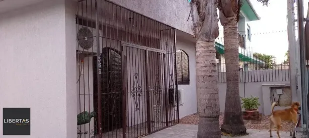 Casa com 3 Quartos à venda, 75m² no Passo das Pedras, Porto Alegre