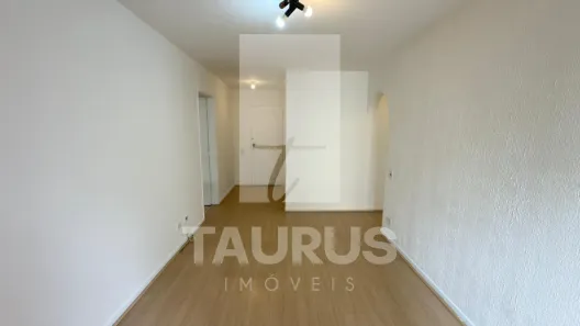 Apartamento com 1 Quarto para alugar, 46m² no Moema, São Paulo