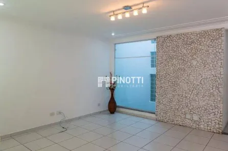 Sobrado com 5 Quartos à venda, 360m² no Vila Euclides, São Bernardo do Campo