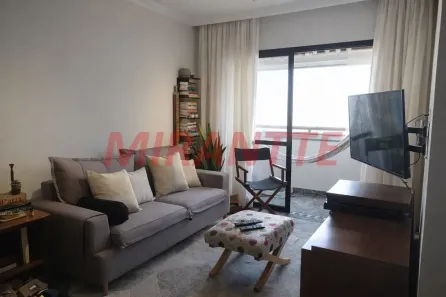 Apartamento com 3 Quartos à venda, 82m² no Vila Pompéia, São Paulo