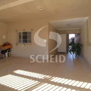 Casa com 3 Quartos à venda, 240m² no Jardim Santa Cruz (Campo Grande), São Paulo