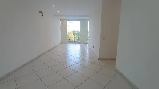 Apartamento com 2 Quartos à venda, 90m² no Barra da Tijuca, Rio de Janeiro