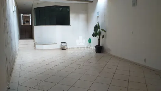 Sobrado com 3 Quartos à venda, 180m² no Jardim Anália Franco, São Paulo
