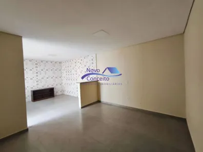 Casa com 4 Quartos à venda, 114m² no Jardim Nice, São Paulo