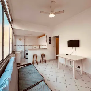 Apartamento com 2 Quartos à venda, 47m² no Centro, Cabo Frio