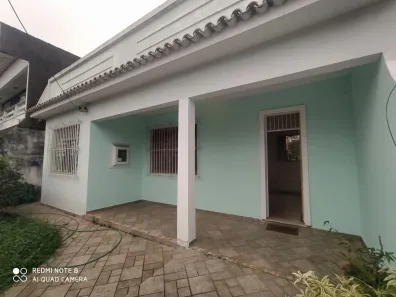 Casa com 3 Quartos à venda, 95m² no Praça Seca, Rio de Janeiro