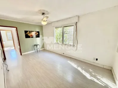 Apartamento com 3 Quartos à venda, 79m² no Sarandi, Porto Alegre