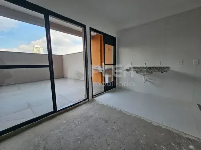 Apartamento com 2 Quartos à venda, 79m² no Vila Guilherme, São Paulo