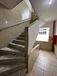 Sala Comercial para alugar, 20m² no Taquara, Rio de Janeiro