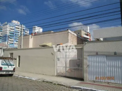 Casa com 8 Quartos à venda, 275m² no Dom Bosco, Itajaí