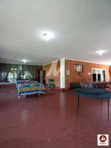 Fazenda/Sítio com 8 Quartos à venda, 2634m² no Conjunto Habitacional Jardim das Palmeiras, Ribeirão Preto