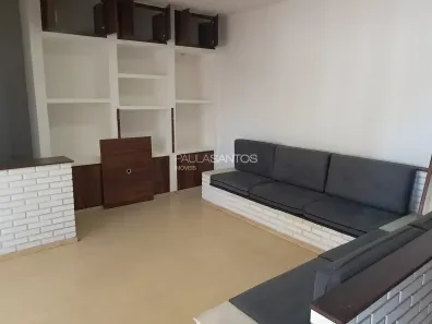 Casa com 3 Quartos para alugar, 200m² no Jardim Santa Rosália, Sorocaba