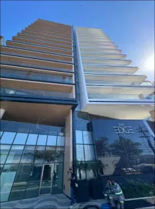 Apartamento com 4 Quartos à venda, 214m² no Icaraí, Niterói