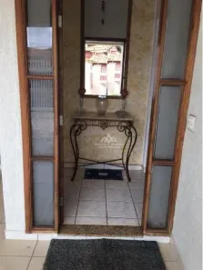 Casa com 3 Quartos à venda, 259m² no City Ribeirão, Ribeirão Preto