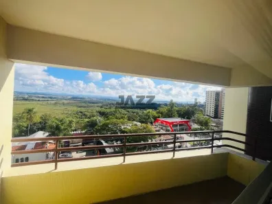 Casa com 4 Quartos para alugar, 220m² no Centro, São José dos Campos