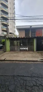 Casa com 3 Quartos à venda, 150m² no Parque São Domingos, São Paulo