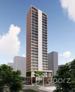 Ponto Comercial à venda, 209m² no Jardim Paulista, São Paulo