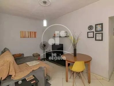 Casa com 3 Quartos à venda, 171m² no Vila Pires, Santo André