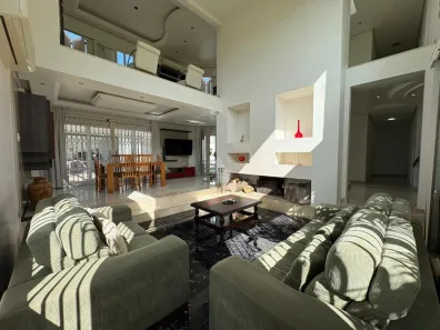 Casa com 4 Quartos à venda, 382m² no Cristo Rei, São Leopoldo