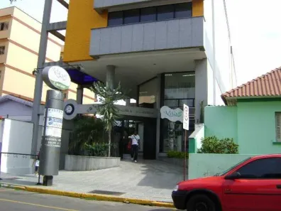 Ponto Comercial para alugar, 46m² no Centro, Esteio