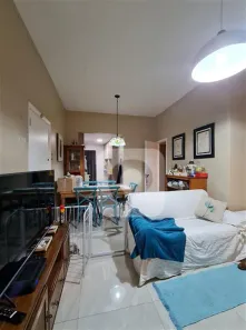 Apartamento com 2 Quartos à venda, 83m² no Copacabana, Rio de Janeiro
