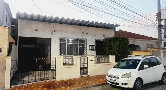Casa de Condomínio com 4 Quartos à venda, 240m² no Cachambi, Rio de Janeiro
