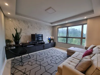 Apartamento com 2 Quartos à venda, 70m² no Fazendinha, Itajaí