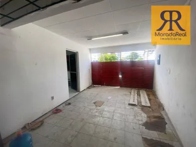 Casa de Condomínio com 3 Quartos à venda, 325m² no Imbiribeira, Recife