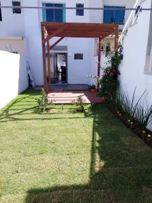 Casa com 2 Quartos à venda, 95m² no Ingleses do Rio Vermelho, Florianópolis