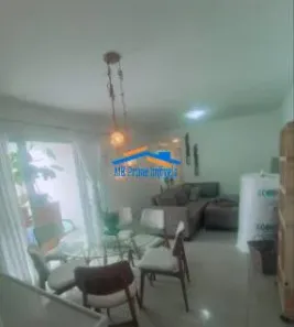 Apartamento com 3 Quartos à venda, 87m² no Cidade São Francisco, São Paulo