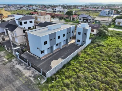 Apartamento com 1 Quarto à venda, 24m² no , Balneário Gaivota