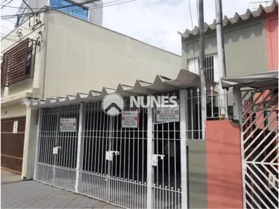 com 3 Quartos à venda, 144m² no Vila Campesina, Osasco