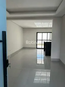 Casa com 3 Quartos à venda, 100m² no Novo Mundo, Uberlândia